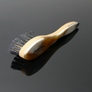 Shoe Care Brushes