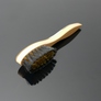 Shoe Care Brushes