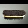 Shoe Care Brushes