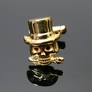 Cufflinks - Mr Lucky