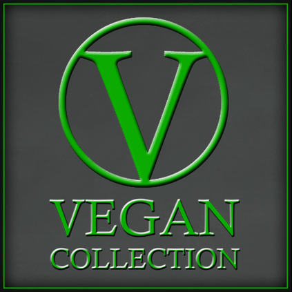 Muse VEGAN Collection