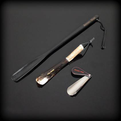 Shoe Horns
