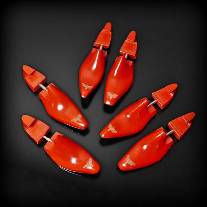 Shoe Trees